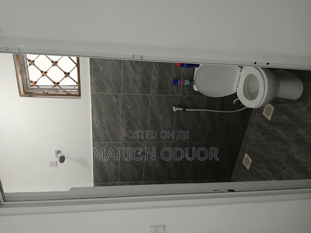 Mtwapa Pridenest - thumbnail 10