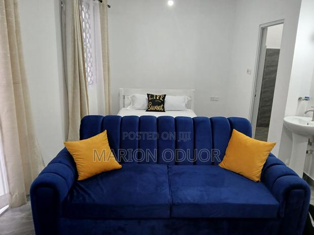 Mtwapa Pridenest - thumbnail 8