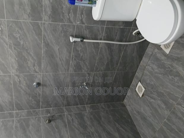 Mtwapa Pridenest - thumbnail 13