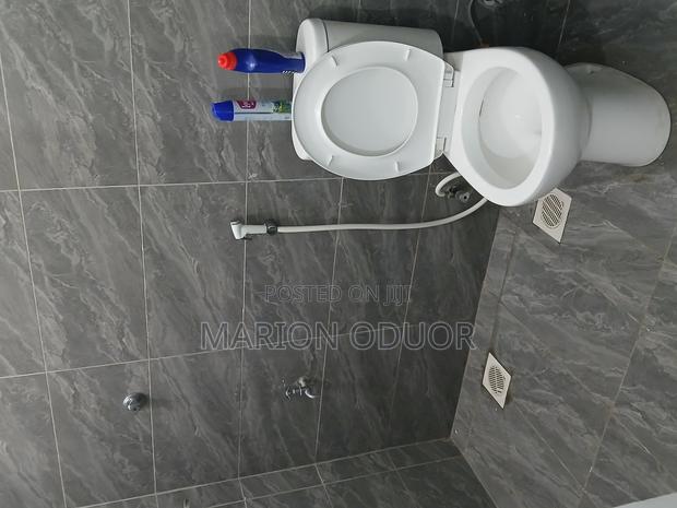 Mtwapa Pridenest - thumbnail 12