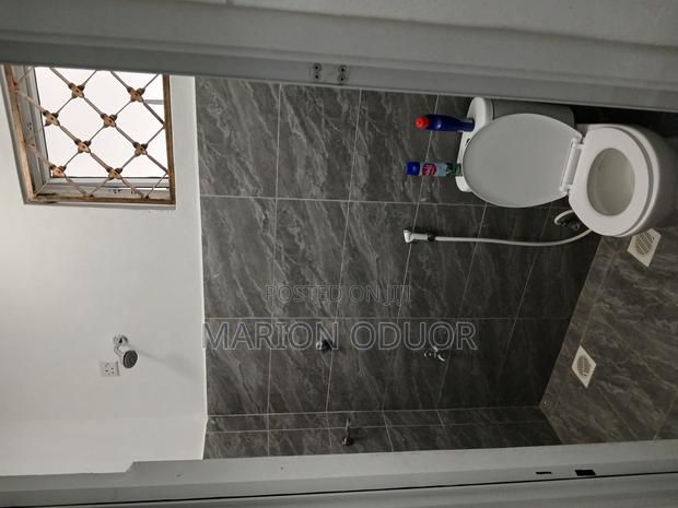 Mtwapa Pridenest - thumbnail 9