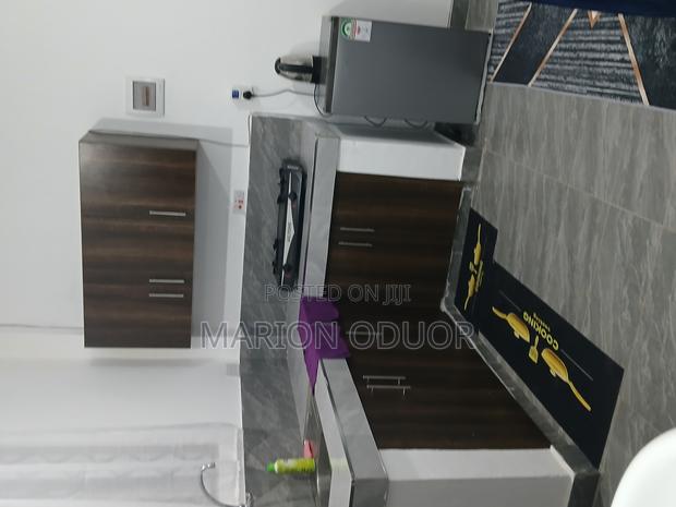 Mtwapa Pridenest - thumbnail 14