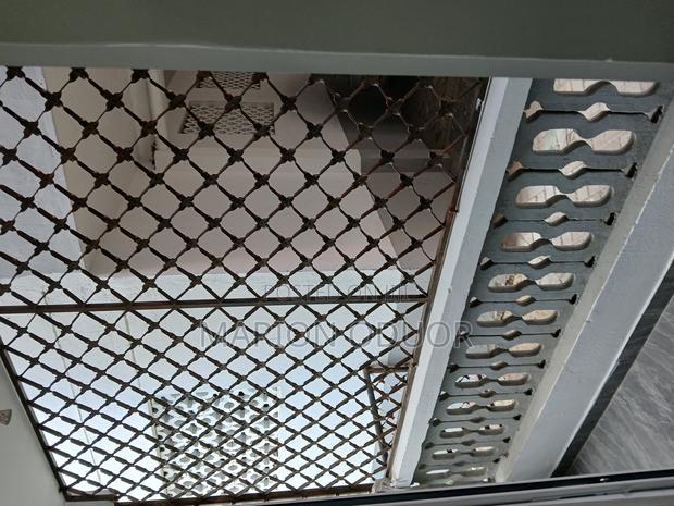 Mtwapa Pridenest - thumbnail 11