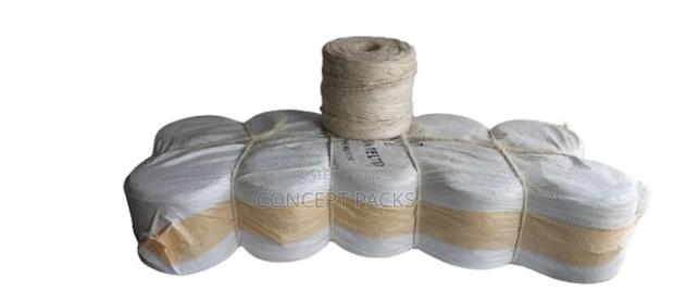 10pcs Sisal Twine 2kgs