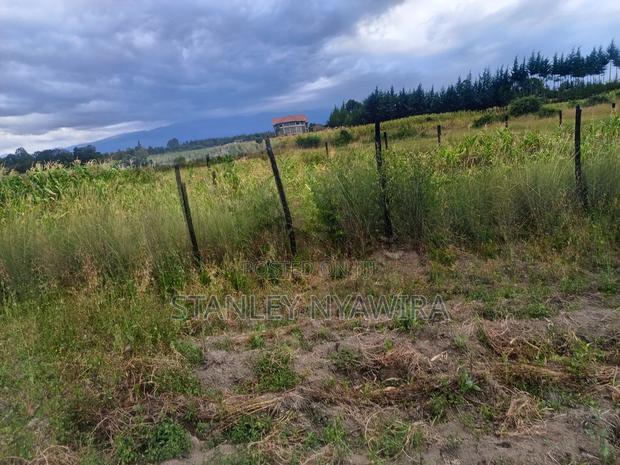 4 Acreas Nanyuki for Sale - thumbnail 3