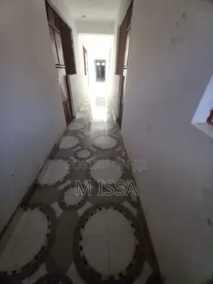 Studio Apartment in Emaus Junior School, Mshomoroni for sale