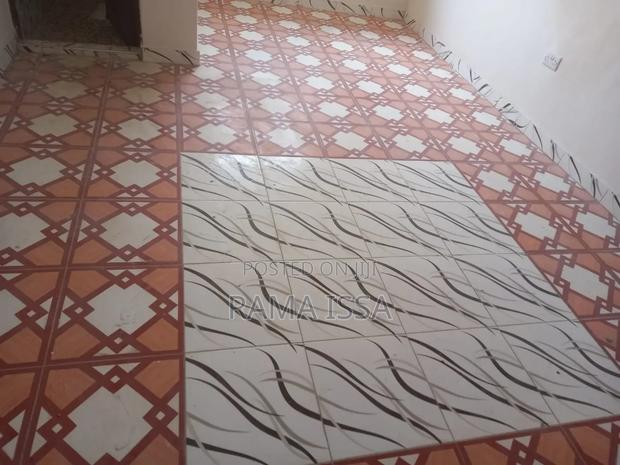 Bedsitters - thumbnail 3