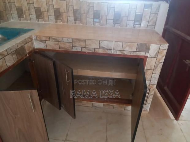 Bedsitters - thumbnail 9