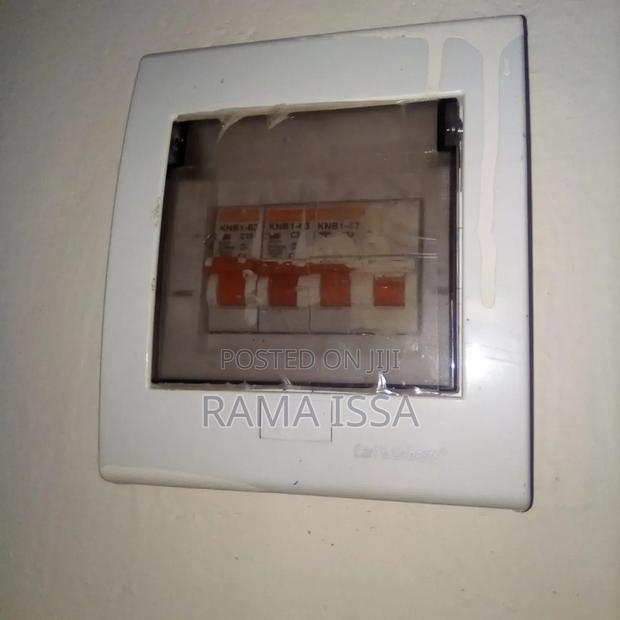 Bedsitters - thumbnail 11