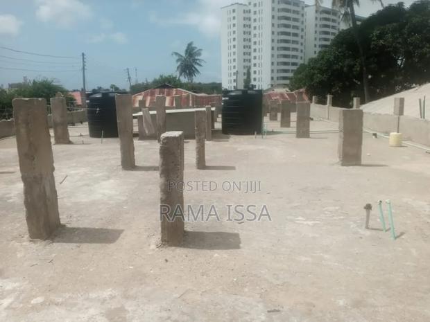 Bedsitters - thumbnail 14