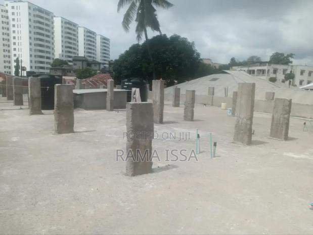 Bedsitters - thumbnail 15