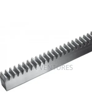 Heavy Duty Sliding Gate Steel Gear Rack