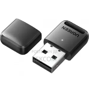 Ugreen 5.3 Bluetooth Adapter