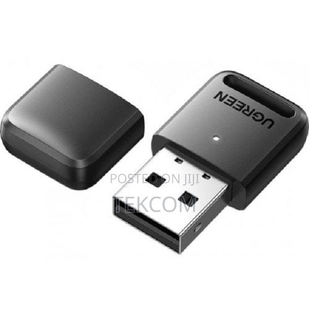 Ugreen 5.3 Bluetooth Adapter