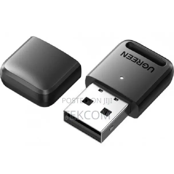 Ugreen 5.3 Bluetooth Adapter