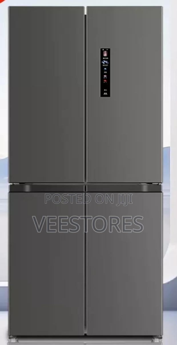 Fridge/Refrigerator