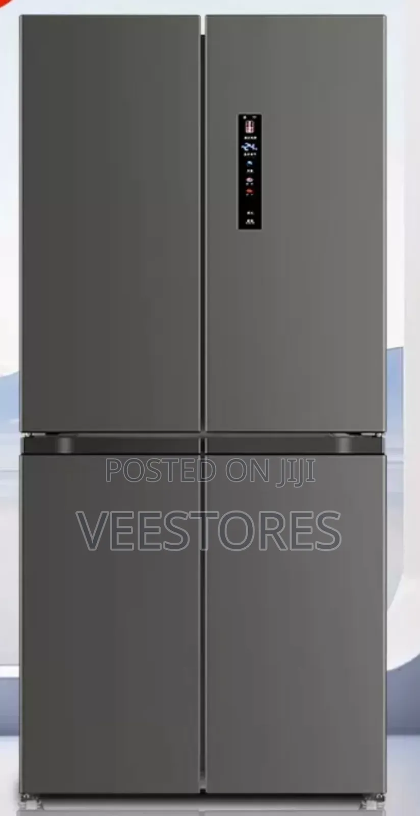 Fridge/Refrigerator