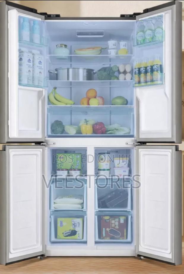 Fridge/Refrigerator - thumbnail 2