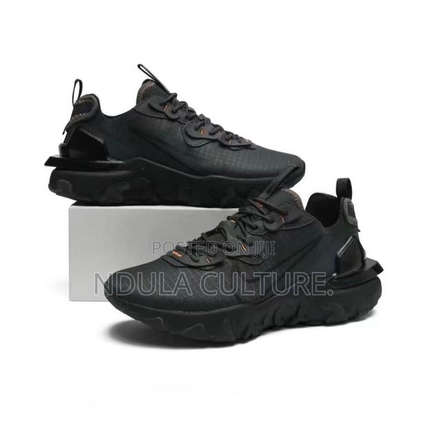 Nike React - thumbnail 4
