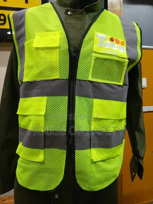 Hiking Half Jackets on Busy Roads Jackets