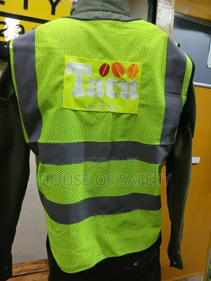 Hiking Half Jackets on Busy Roads Jackets