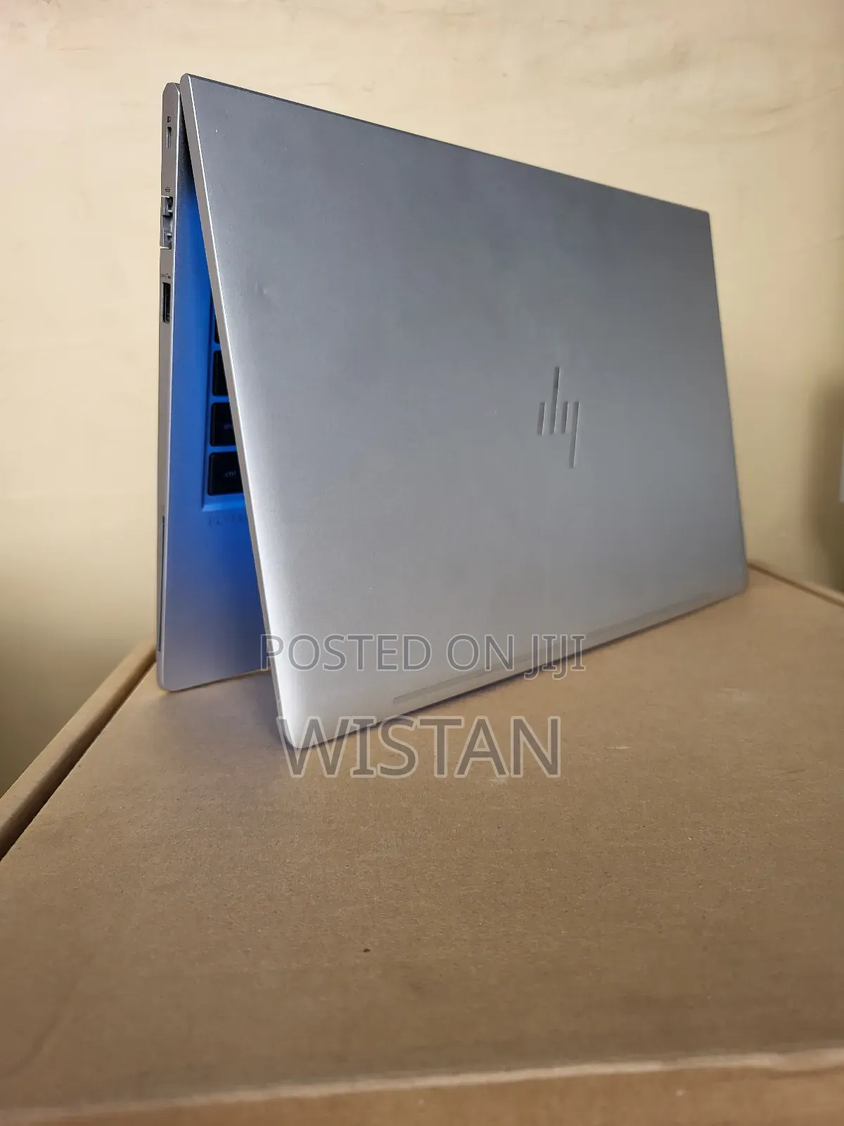 Laptop HP EliteBook 645 G9 8GB AMD Ryzen 5 SSD 256GB