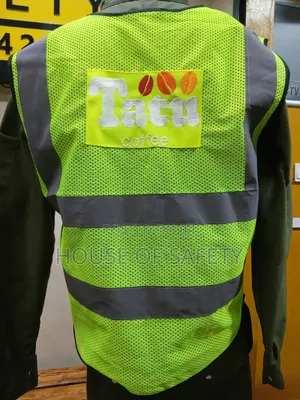 Hunting and Fishing Activities Vest Coat