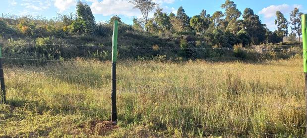 Affordable Plots for Residential Use - thumbnail 3