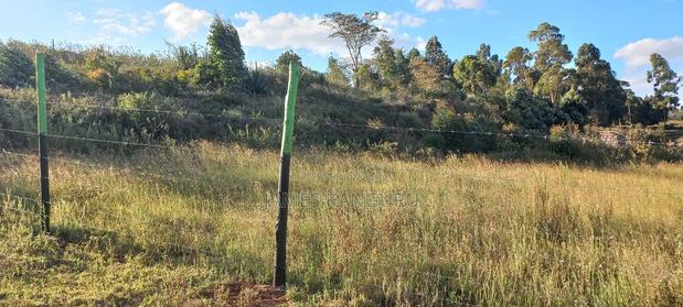 Affordable Plots for Residential Use - thumbnail 4