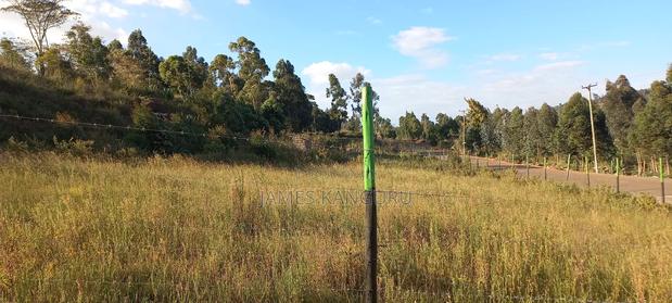 Affordable Plots for Residential Use - thumbnail 5