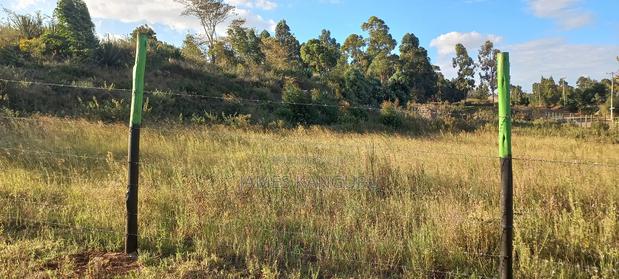 Affordable Plots for Residential Use - thumbnail 6