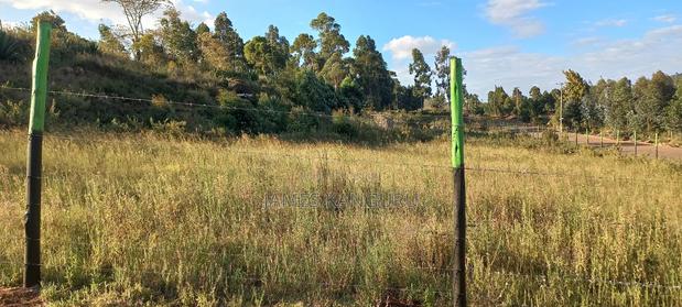 Affordable Plots for Residential Use - thumbnail 7