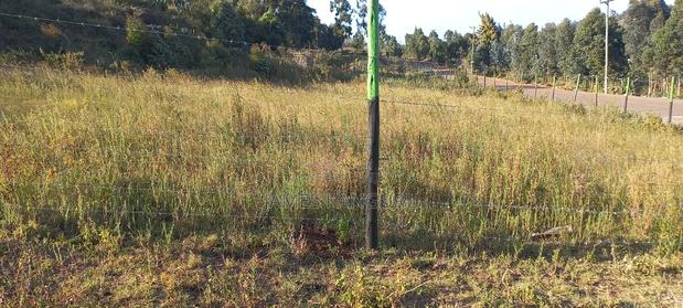 Affordable Plots for Residential Use - thumbnail 8