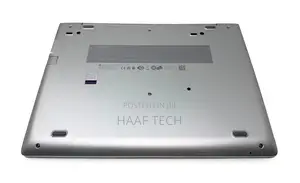Laptop HP EliteBook 840 G5 8GB Intel Core I5 SSD 256GB