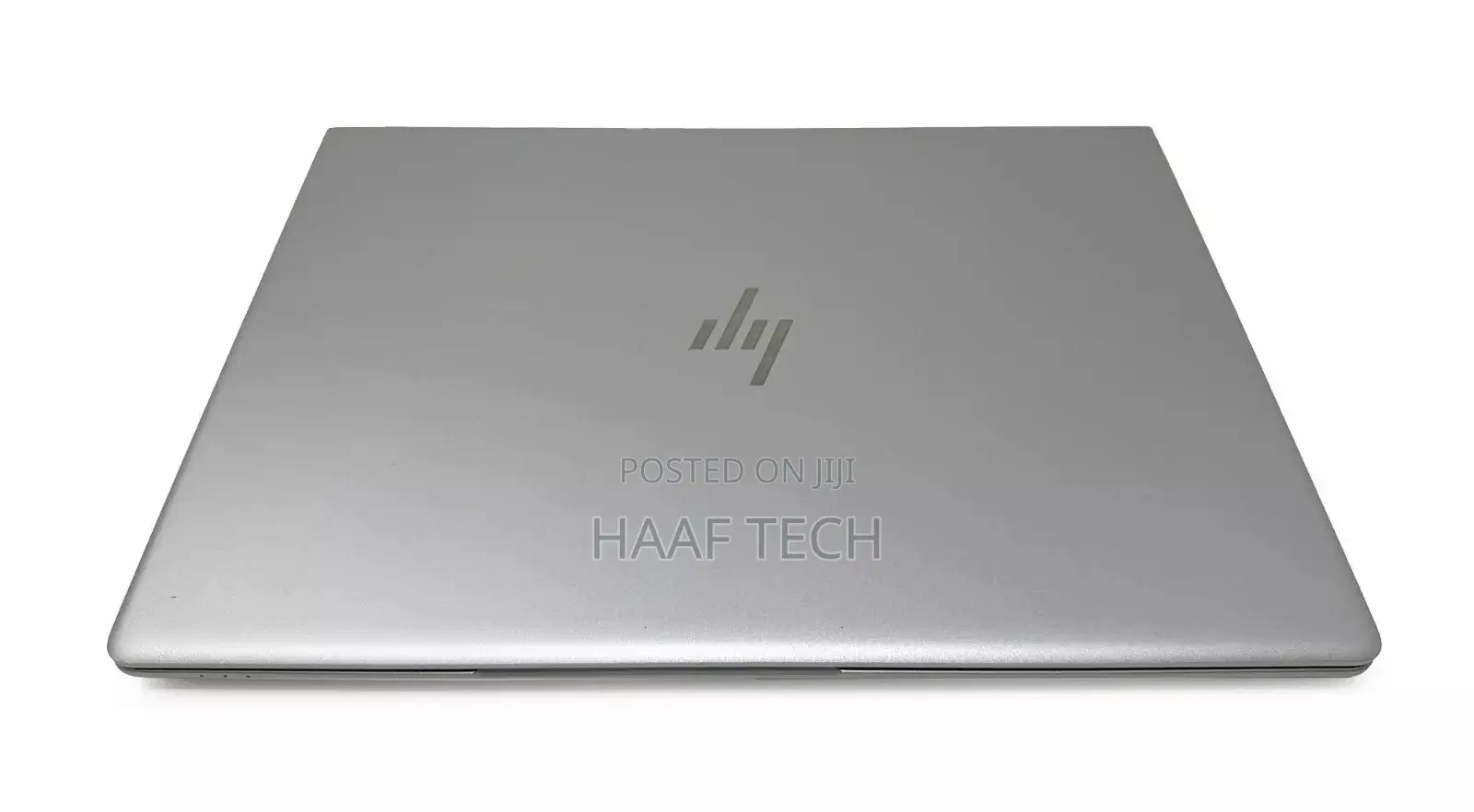 Laptop HP EliteBook 840 G5 8GB Intel Core I5 SSD 256GB