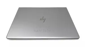 Laptop HP EliteBook 840 G5 8GB Intel Core I5 SSD 256GB
