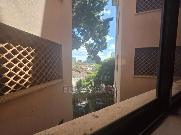 4bdrm Apartment in Samar Gardens, Spring Valley for rent - main view