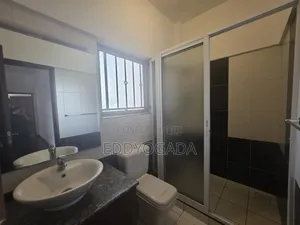 4bdrm Apartment in Samar Gardens, Spring Valley for rent