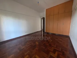 4bdrm Apartment in Samar Gardens, Spring Valley for rent