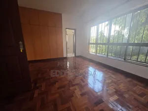 4bdrm Apartment in Samar Gardens, Spring Valley for rent