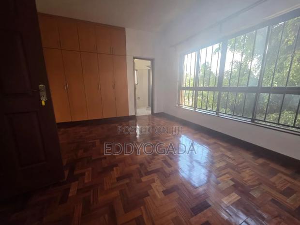 4bdrm Apartment in Samar Gardens, Spring Valley for rent - thumbnail 4