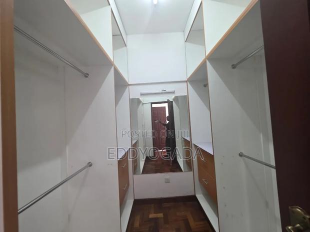 4bdrm Apartment in Samar Gardens, Spring Valley for rent - thumbnail 7