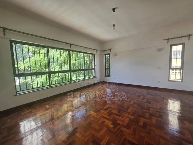 4bdrm Apartment in Samar Gardens, Spring Valley for rent - thumbnail 8