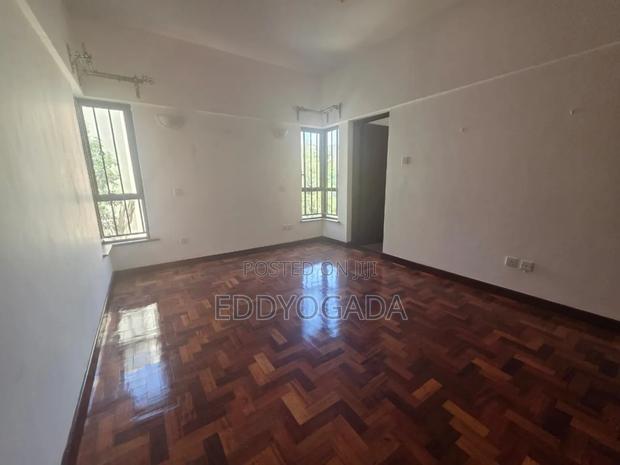 4bdrm Apartment in Samar Gardens, Spring Valley for rent - thumbnail 9