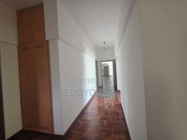 4bdrm Apartment in Samar Gardens, Spring Valley for rent - thumbnail 11