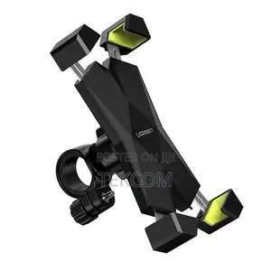 Ugreen Bike Phone Mount (Black)