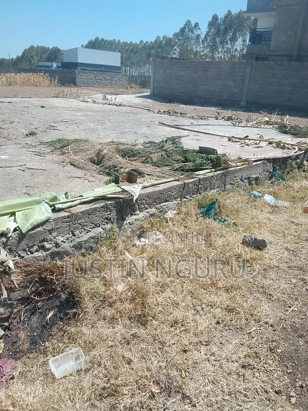 Plot 38by 78 for Sale - thumbnail 2