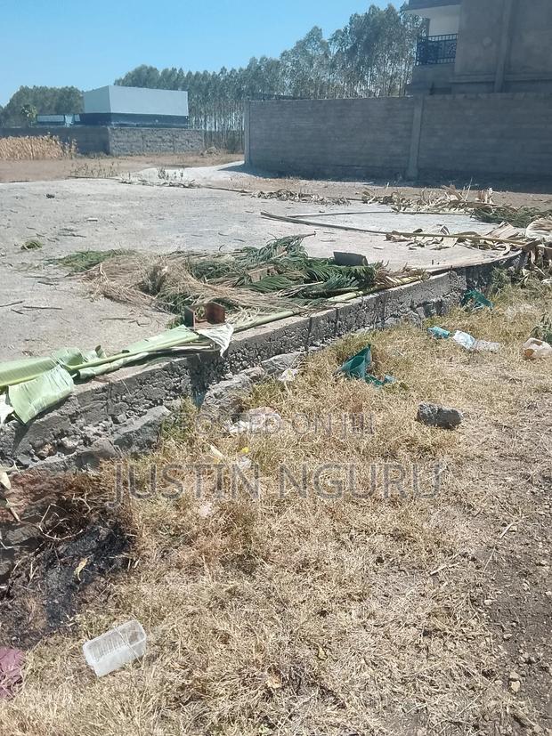 Plot 38by 78 for Sale - thumbnail 3