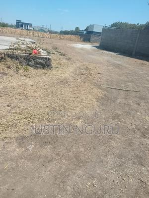 Plot 38by 78 for Sale - thumbnail 2