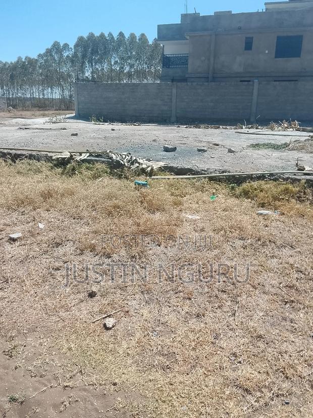 Plot 38by 78 for Sale - thumbnail 4